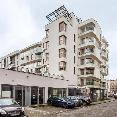 Black&white - Loft Style *